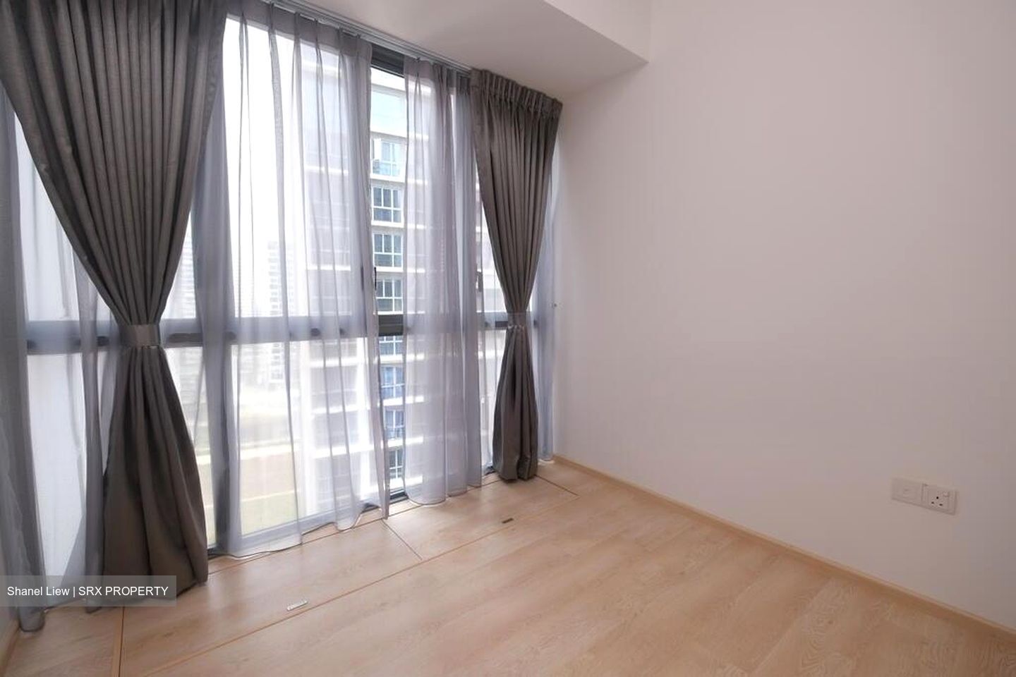 H2O Residences (D28), Condominium #510856541